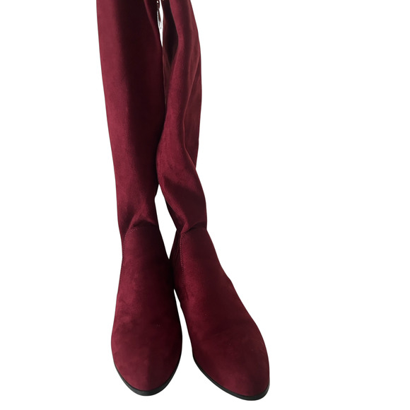 BAMBOO - Picture 2 of 4